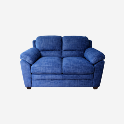 Bulky 2 Seater Ayesha - Helloilmare